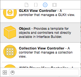 Screen Shot 2015-05-13 at 12.06.07 PM.png