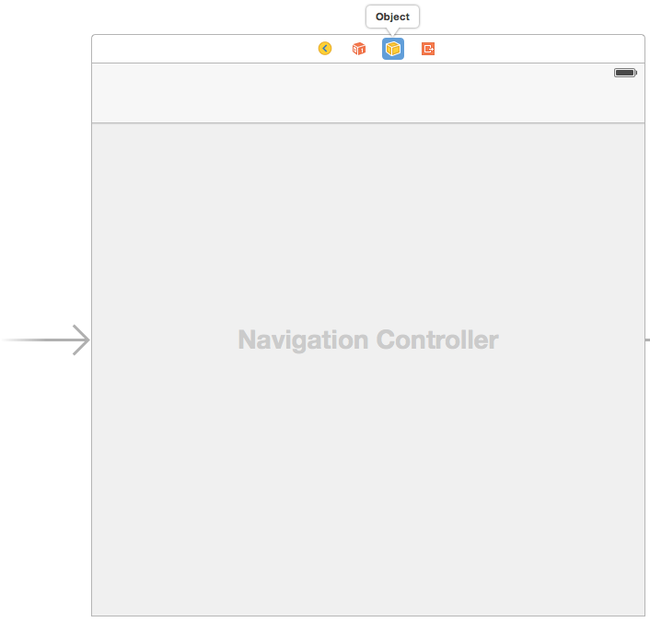 Screen Shot 2015-05-13 at 12.07.23 PM.png