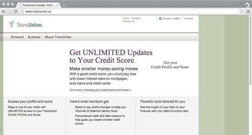 transunion