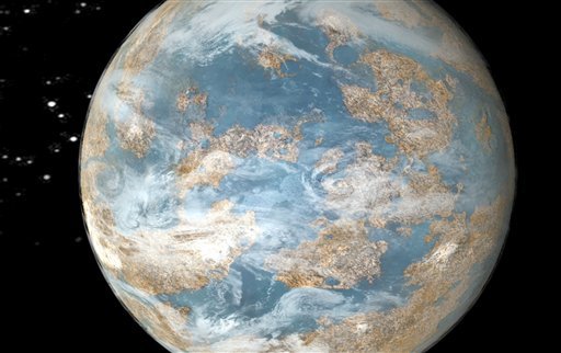 FE_PR_100107NASA_earths.jpg