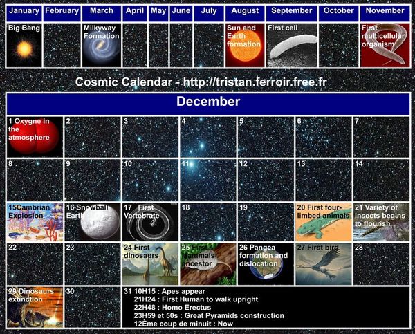 Cosmic_calendar.jpg