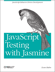 js-testing-with-jasmine.gif