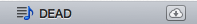 Screen Shot 2013-04-24 at 12.35.42 PM.png