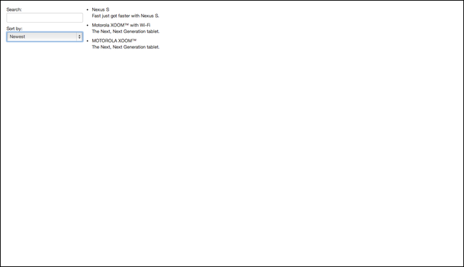 Screen Shot 2014-04-09 at 9.38.52 PM.png