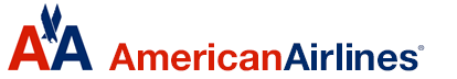 aa.png