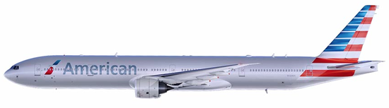 aa_plane.png