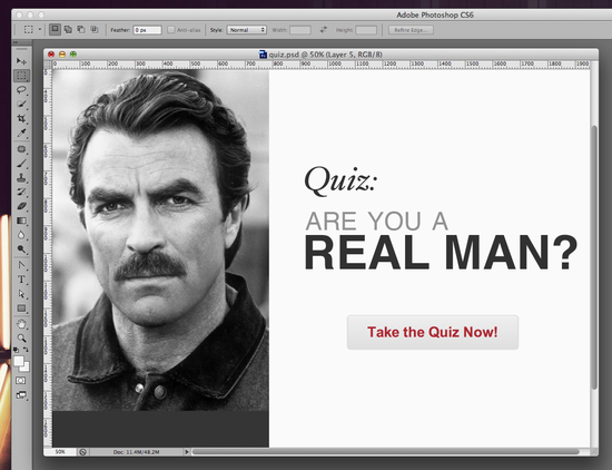 Screen Shot 2013-02-14 at 10.52.18 AM.png