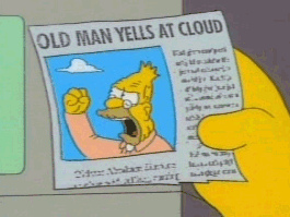 cloud.jpg