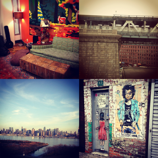 NY-collage.jpg