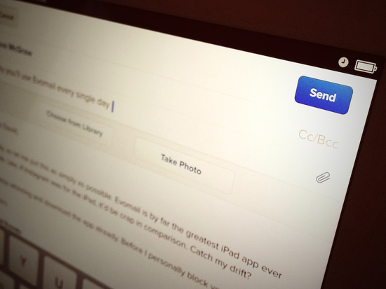 evo-compose-dribbble.jpg