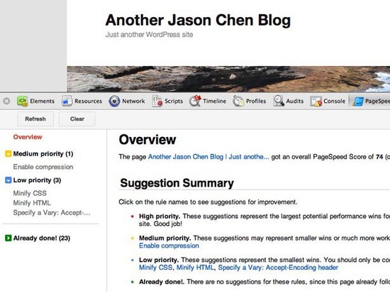 pagespeed-74.jpg