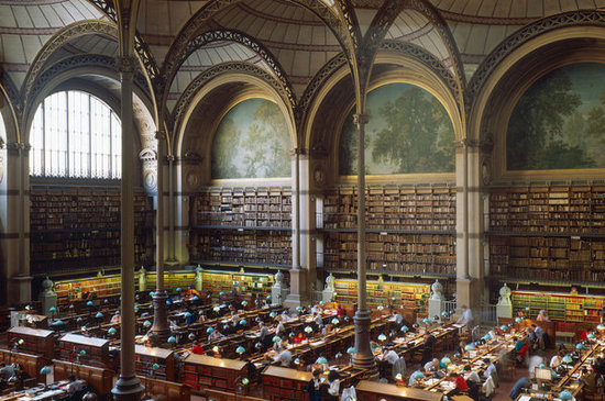 LABROUSTE.jpg