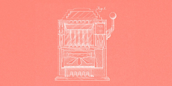 CSS Slots