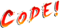 Code!