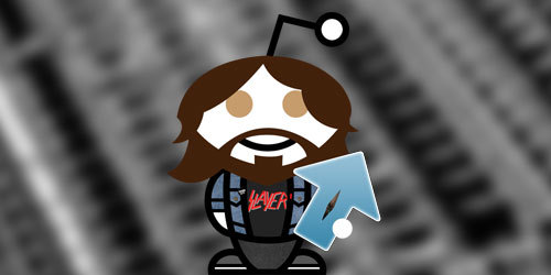 Dave Grohl AMA