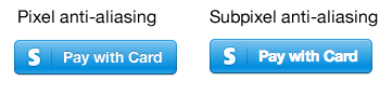 antialiasing.png
