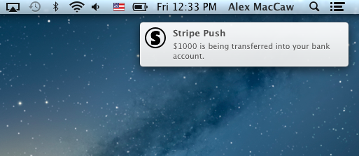 Screen Shot 2013-02-08 at 12.33.56 PM.png