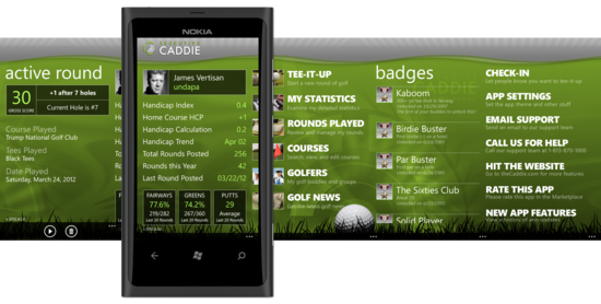 ExecutiveCaddiePanorama_v4.2.png
