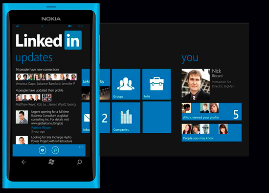 LinkedIn-Windows-Phone-cfgg.jpg