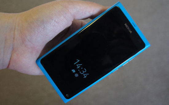 n9.jpg