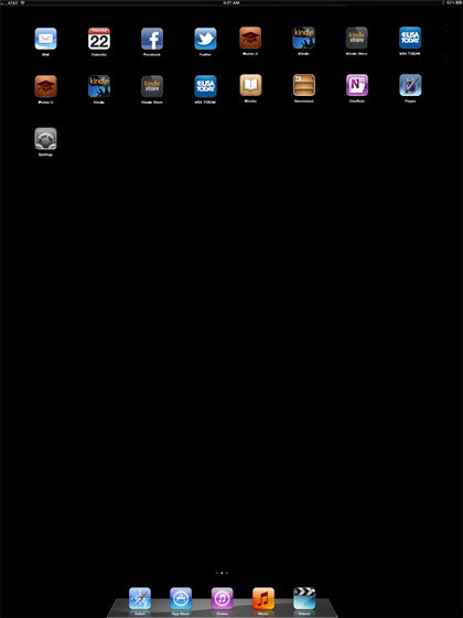 ms_ipad.jpg