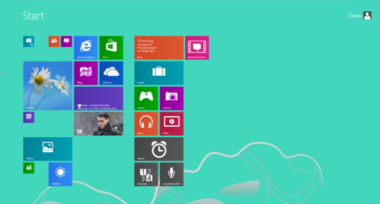 windows8smalls.PNG