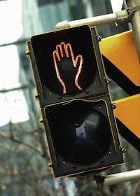 Don't Walk Sign.jpg
