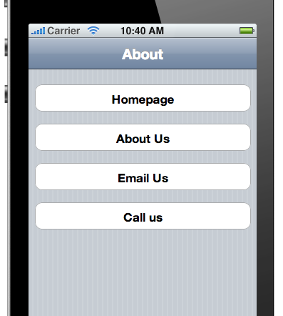 Screenshot 12:20:12 10:33 PM.png