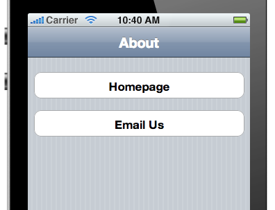Screenshot 12:20:12 10:34 PM-2.png