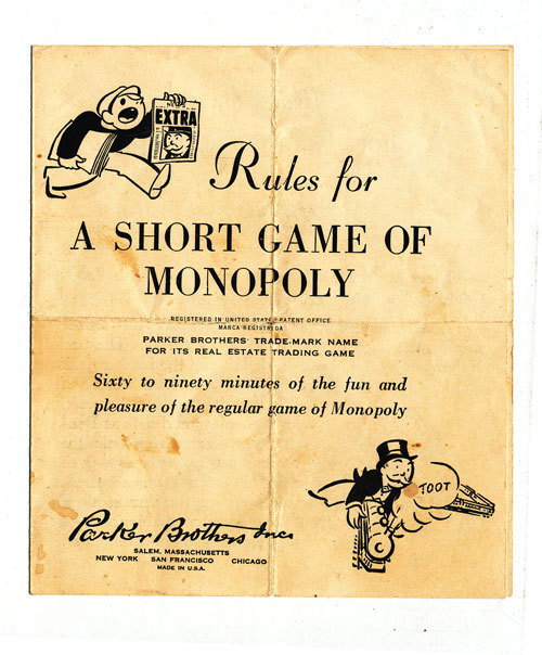 monopolyrules-1.jpeg