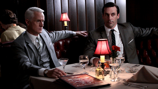 madmenlunch.jpg