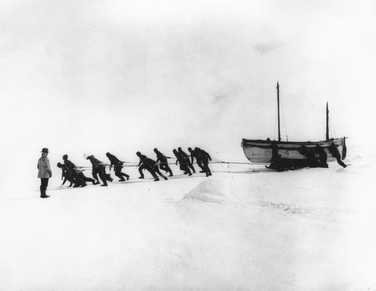 shackleton.jpeg