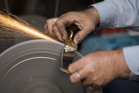 Sword-Sharpening-III.jpg