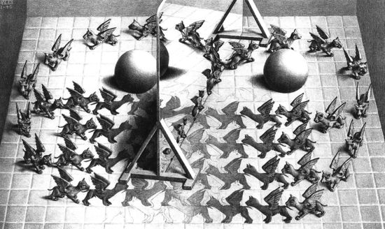 m_c_escher_magic_mirror_art_print.jpg