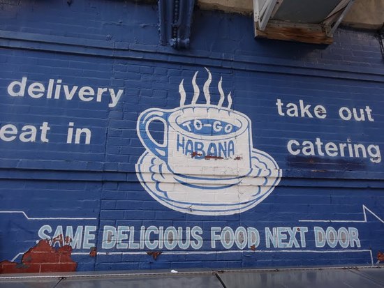 cafehabana.JPG