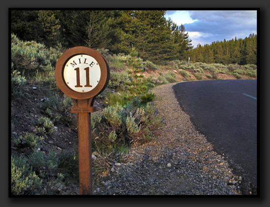 mile_marker_11.jpg