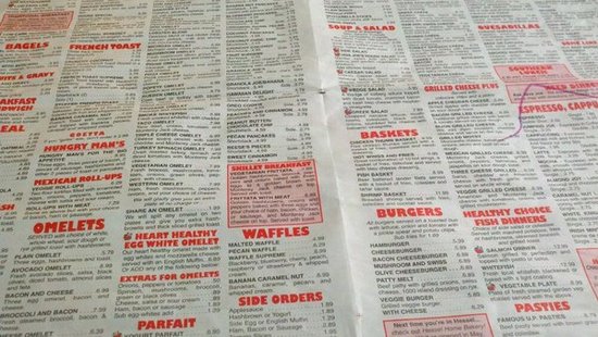 menu.jpg
