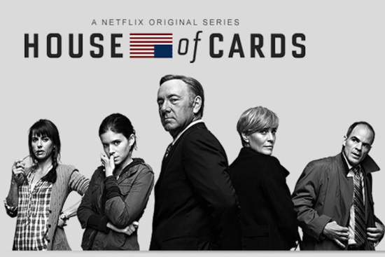 house-of-cards.jpg
