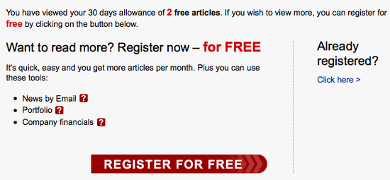 paywall-ft.png