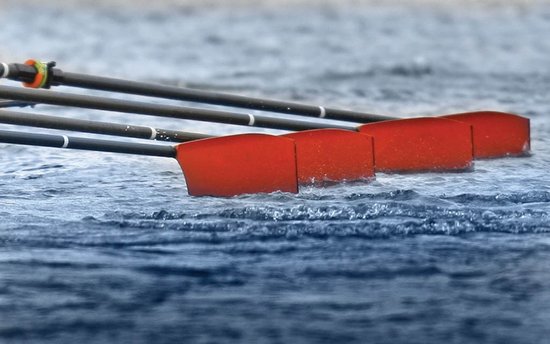 red oars.jpg
