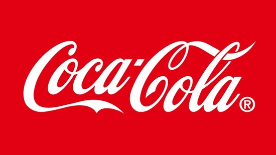 Coca-Cola-728x409.jpg