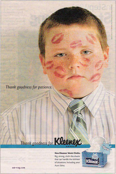 kleenex.jpg