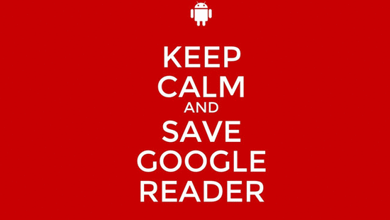 311296-keep-calm-and-save-google-reader.gif