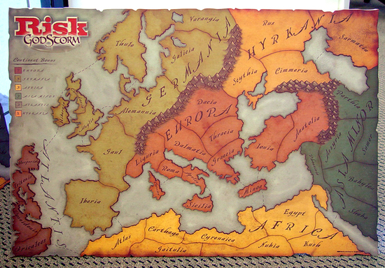 Finished_Risk_Board_lrg.jpg