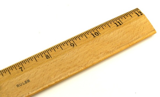 ruler.jpg