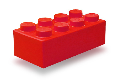 brick.jpg