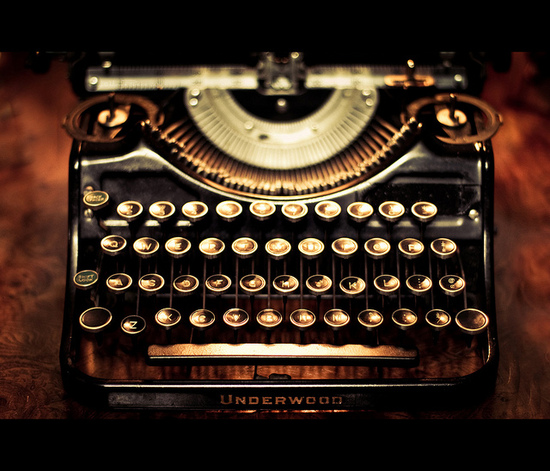 typewriter.jpg