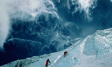 Ice-Climbing-on-Mount-Aco-008.jpg