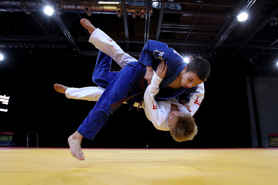 judo.jpg