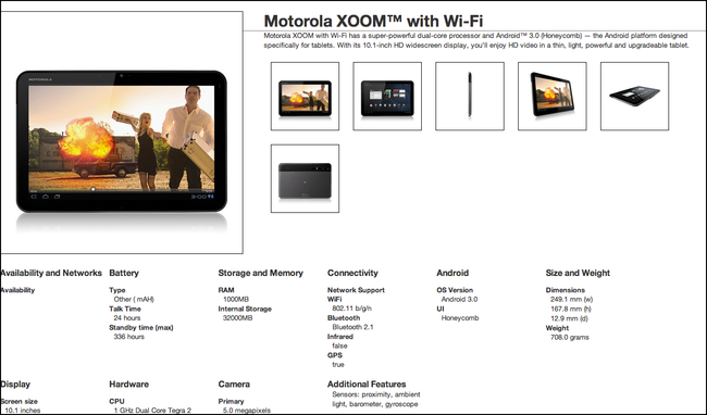 Screen Shot 2014-04-10 at 11.51.44 AM.png